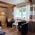 Heinhuus * Rodenäs