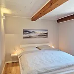 Heinhuus * Rodenäs
