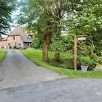 Heinhuus Rodenäs