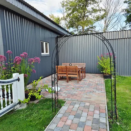 Hein Sien Huus Nordfriesland *